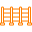 Panels