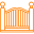 Gates