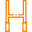 Posts