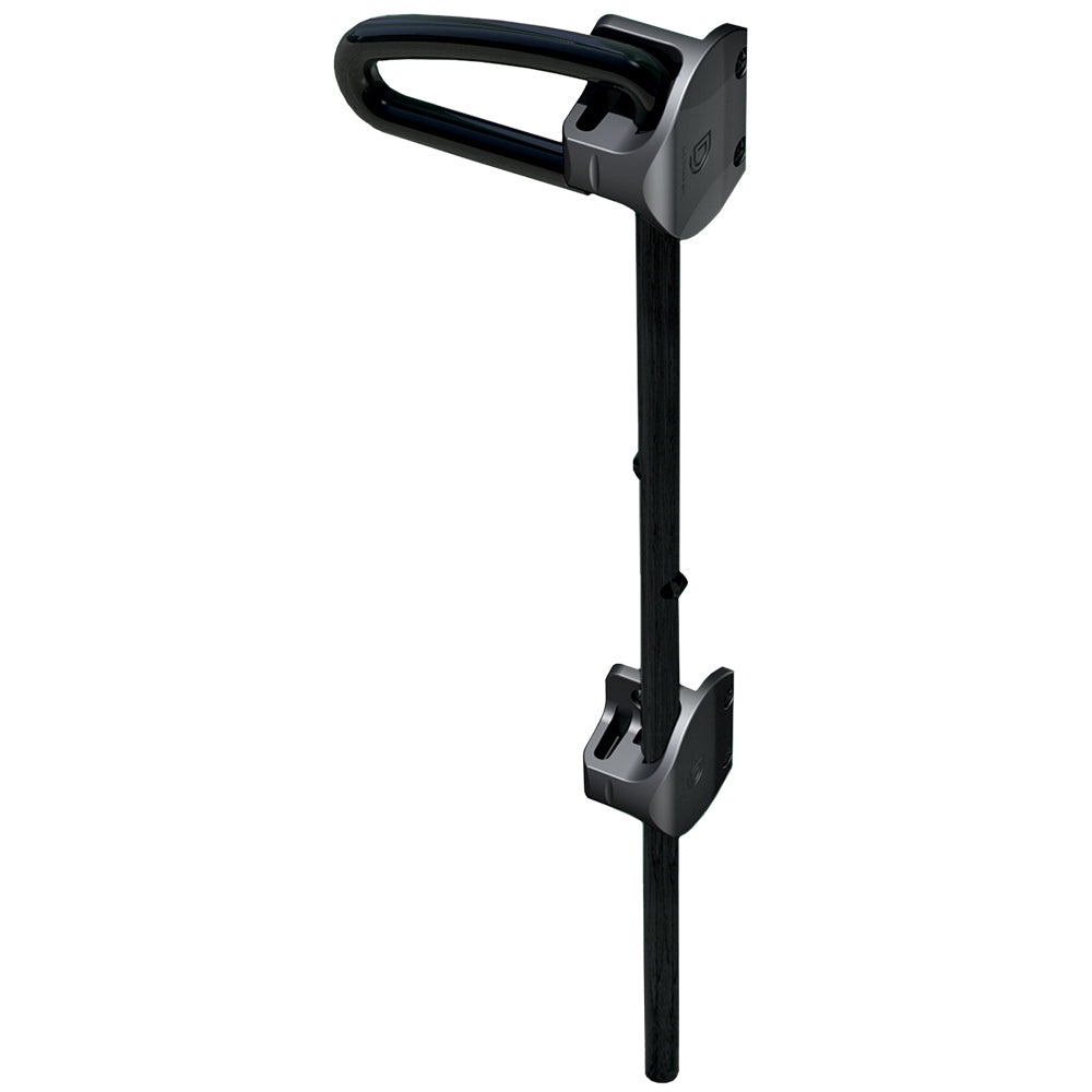Gate drop pin 1020mm